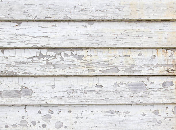 Historical Building Siding Restoration in Vineland, NJ