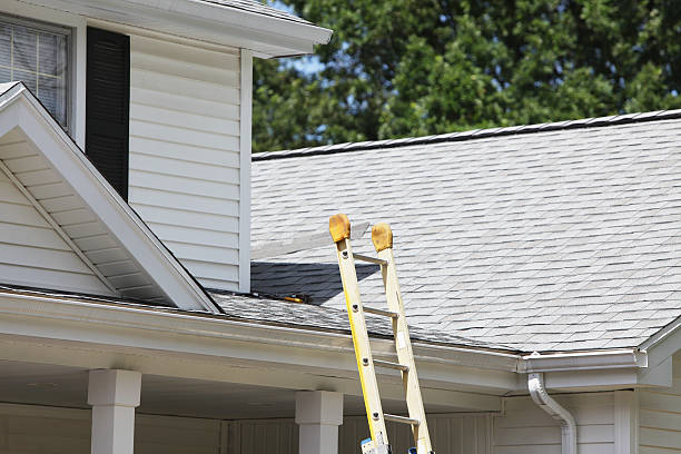 Best James Hardie Siding  in Vineland, NJ