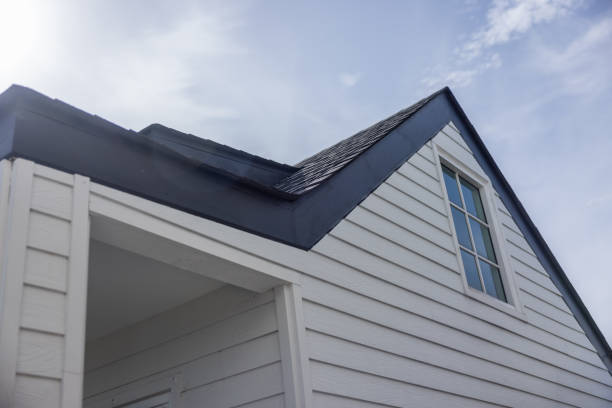 Best Stucco Siding  in Vineland, NJ